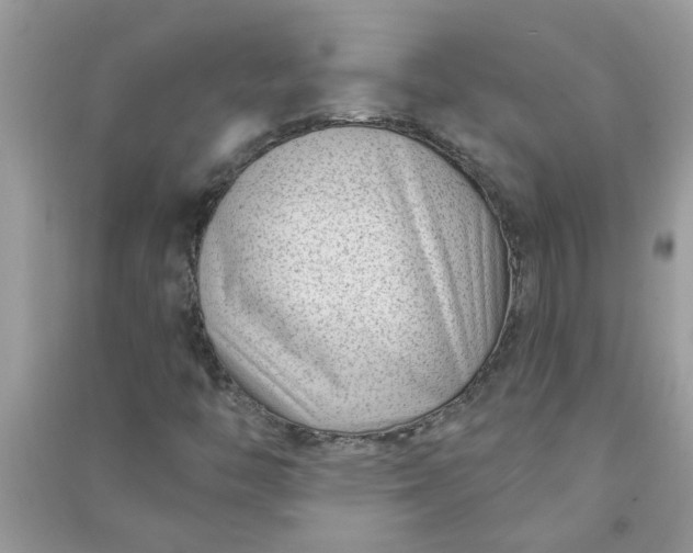 X0000091001446200708161928