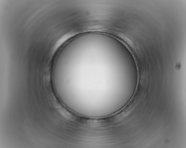 X0000091001458200708161928