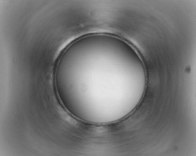 X0000091001460200708161928