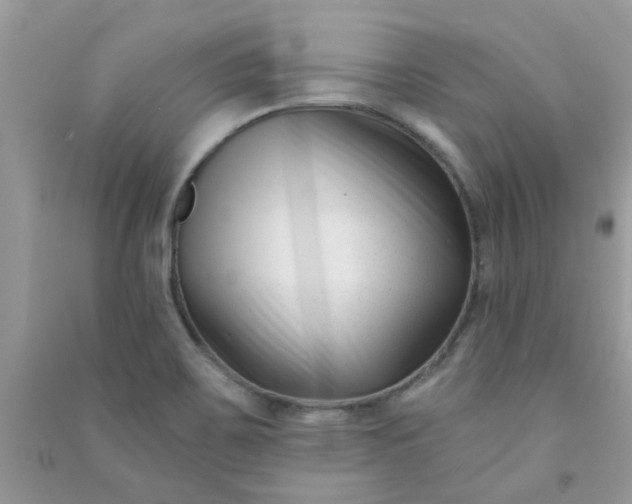 X0000091001467200708161928