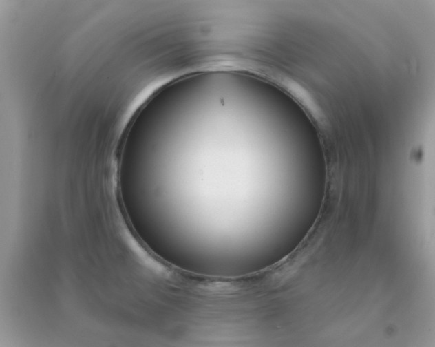 X0000091001476200708161928