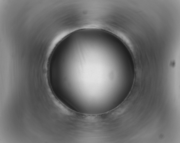 X0000091001480200708161928