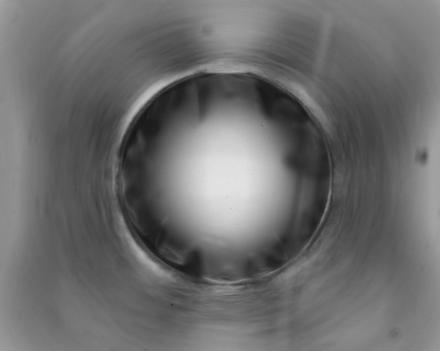 X0000091001484200708161927