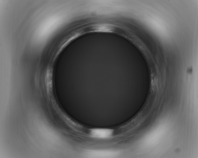 X0000091001487200708161927