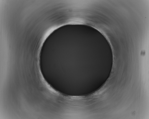X0000091001488200708161927
