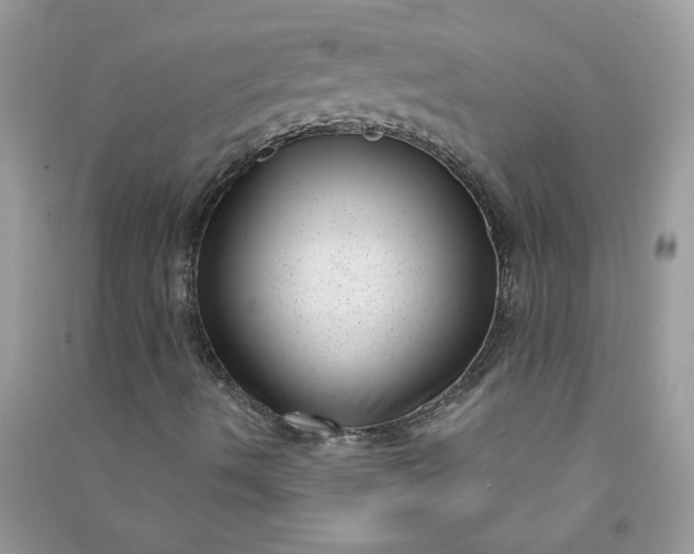 X0000091001490200708161927