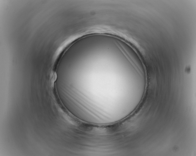 X0000091001509200708161927