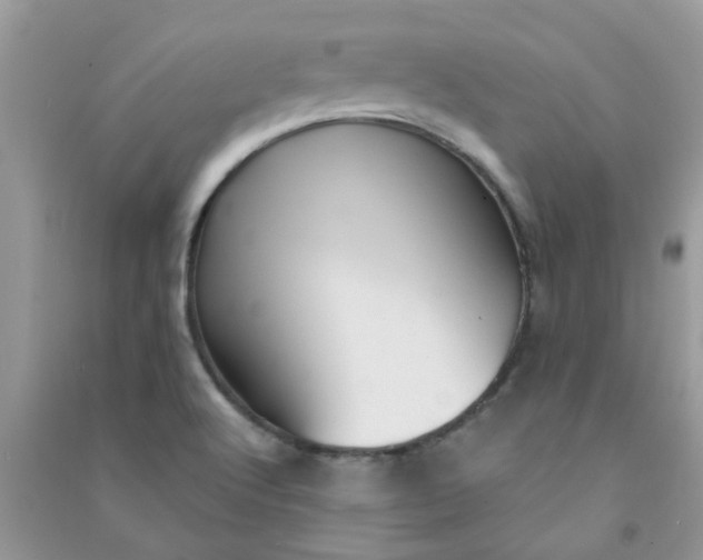 X0000091001512200708161927