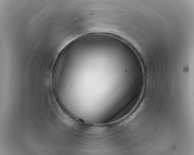 X0000091001513200708161927