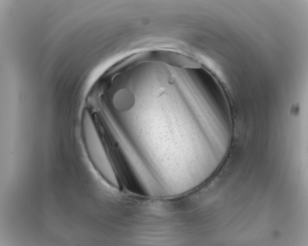 X0000091001520200708161927