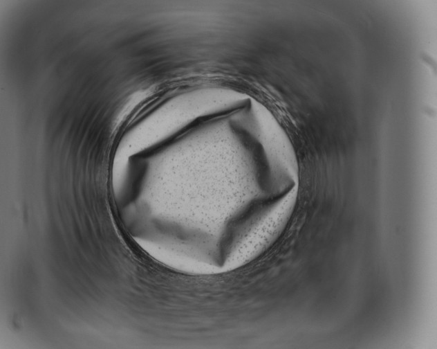 X0000091000003200708241500