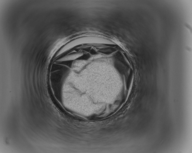 X0000091000007200708241500