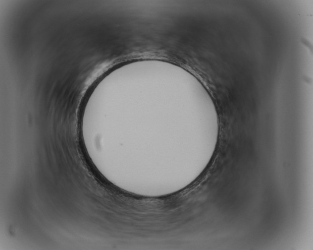 X0000091000008200708241500