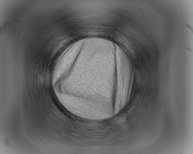 X0000091000016200708241500