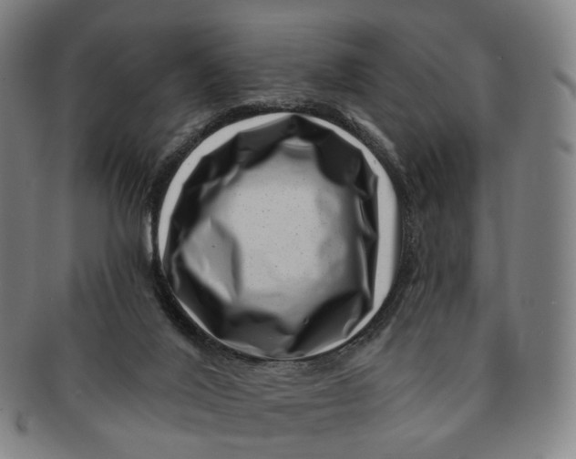 X0000091000020200708241500