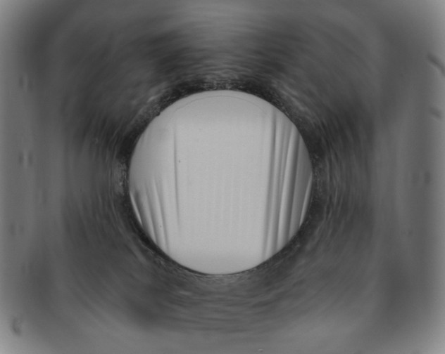 X0000091000038200708241500