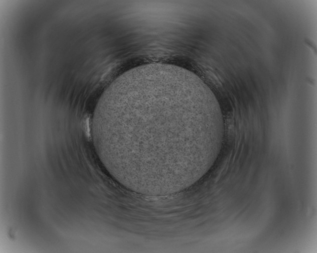 X0000091000042200708241500