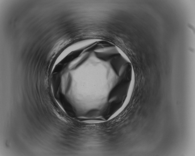 X0000091000050200708241459