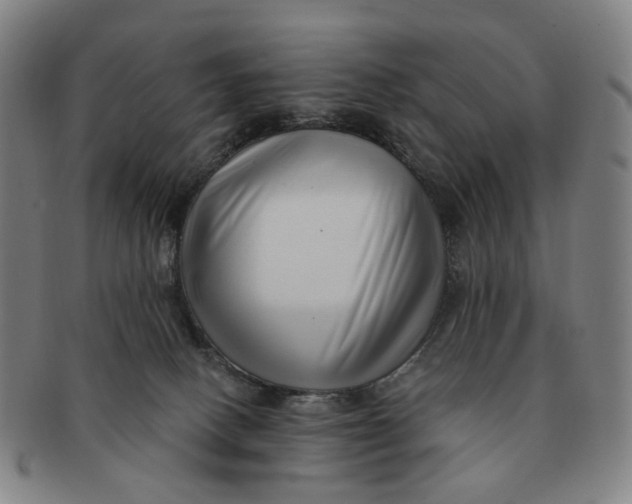 X0000091000082200708241459