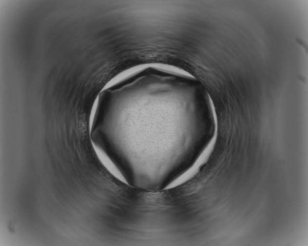 X0000091000085200708241459