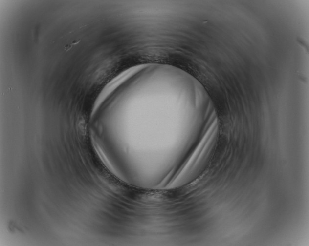 X0000091000086200708241459