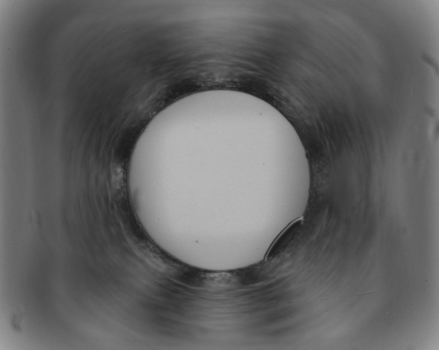 X0000091000087200708241459