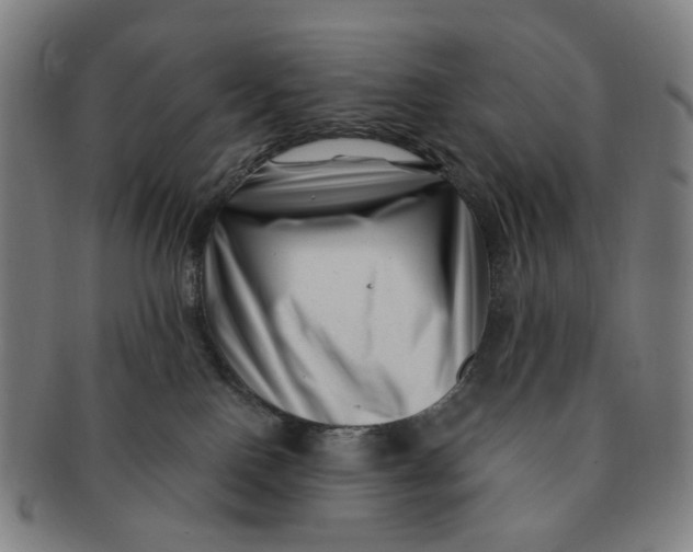 X0000091000090200708241459