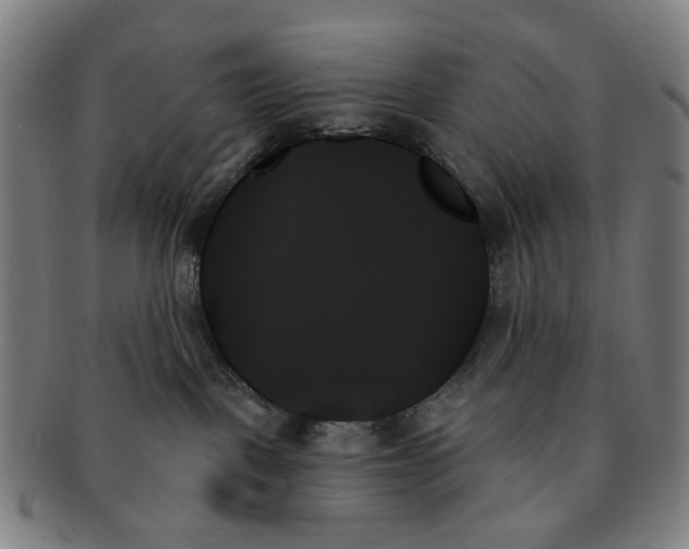 X0000091000093200708241459