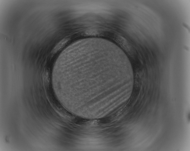 X0000091000116200708241459