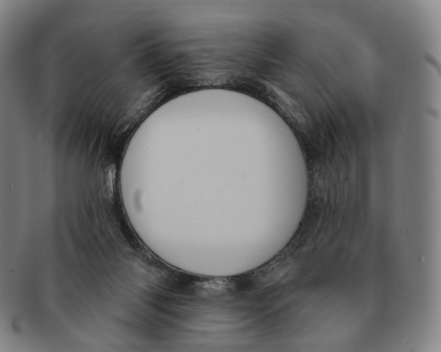 X0000091000118200708241459