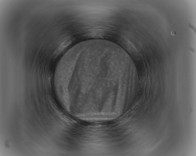 X0000091000120200708241459