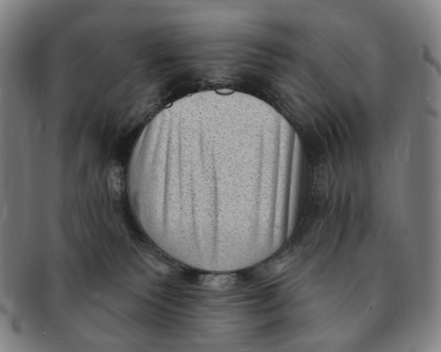 X0000091000135200708241458