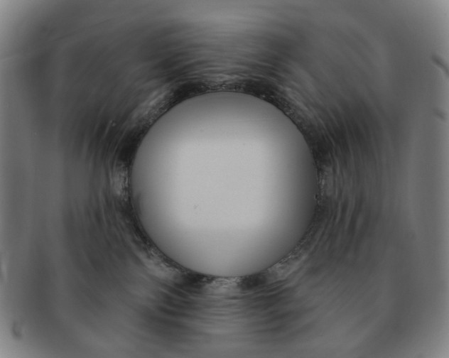 X0000091000138200708241458