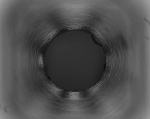 X0000091000143200708241458