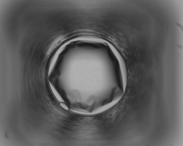 X0000091000151200708241458