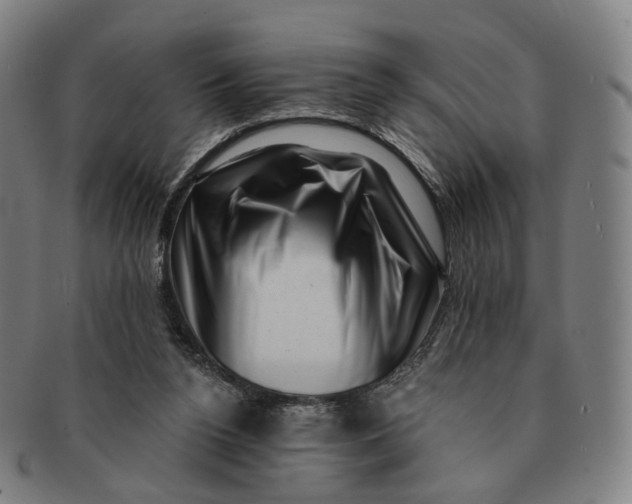 X0000091000160200708241458