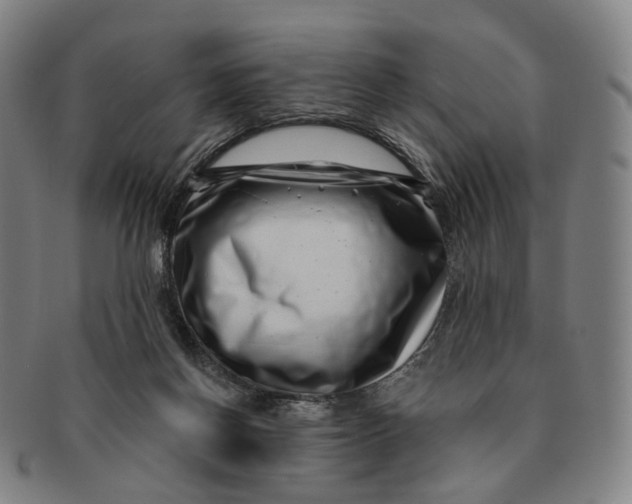 X0000091000166200708241458