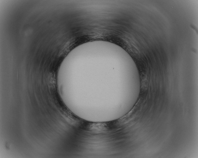 X0000091000179200708241458