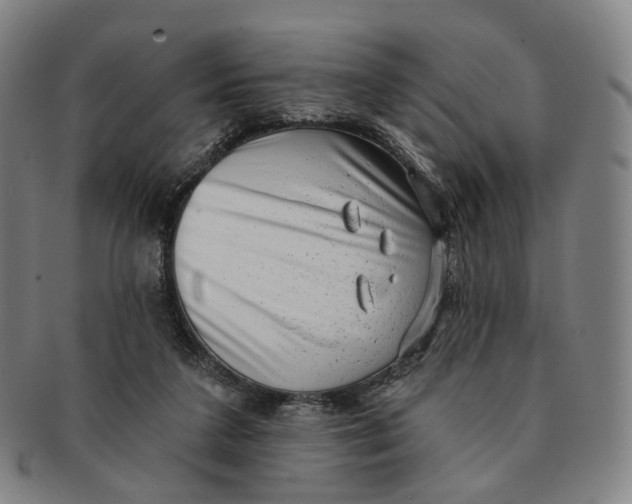 X0000091000211200708241457