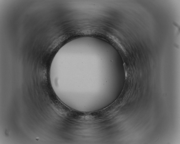 X0000091000212200708241457