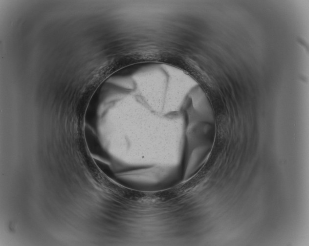 X0000091000213200708241457