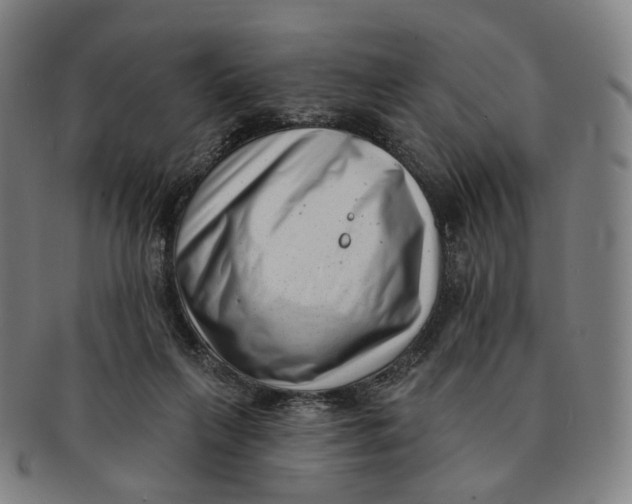 X0000091000263200708241456