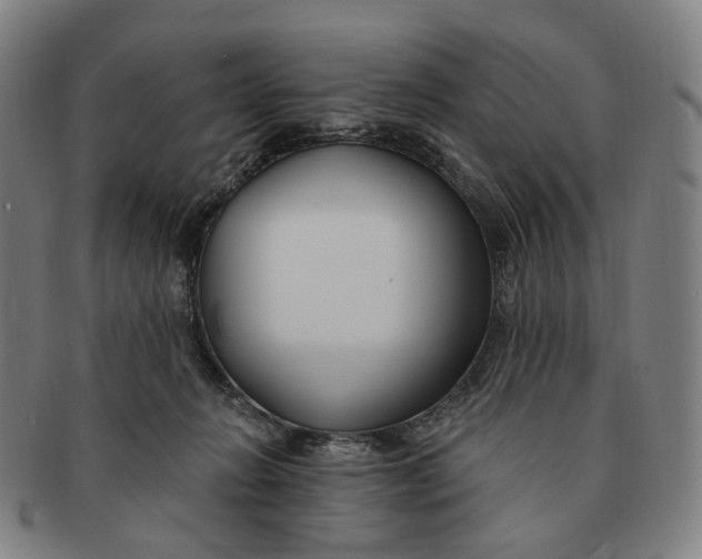 X0000091000270200708241457