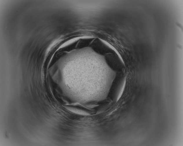 X0000091000294200708241456