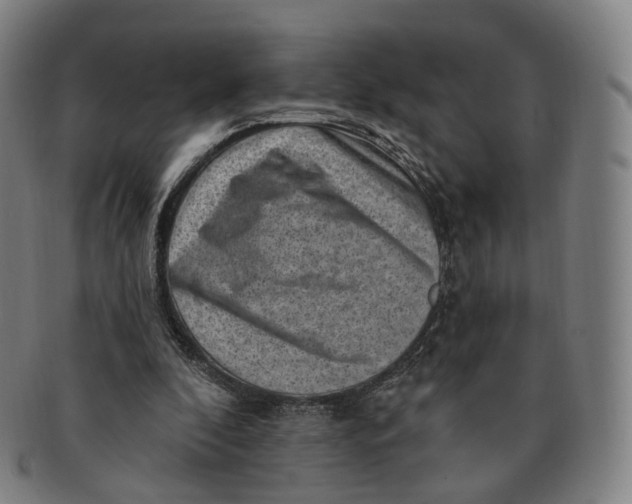 X0000091000296200708241456