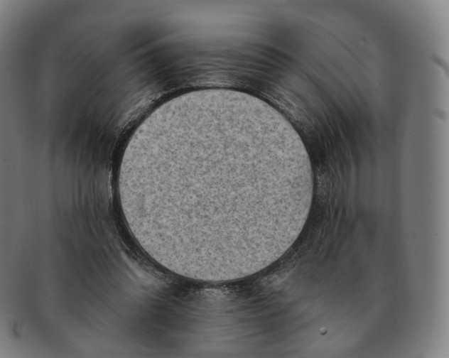 X0000091000302200708241456