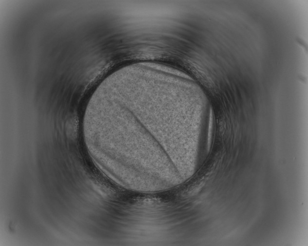 X0000091000304200708241456