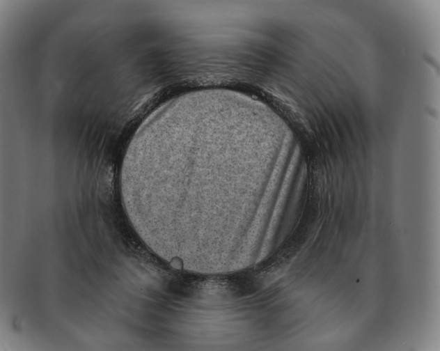 X0000091000308200708241456