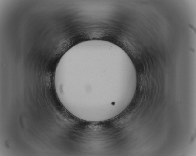 X0000091000311200708241456