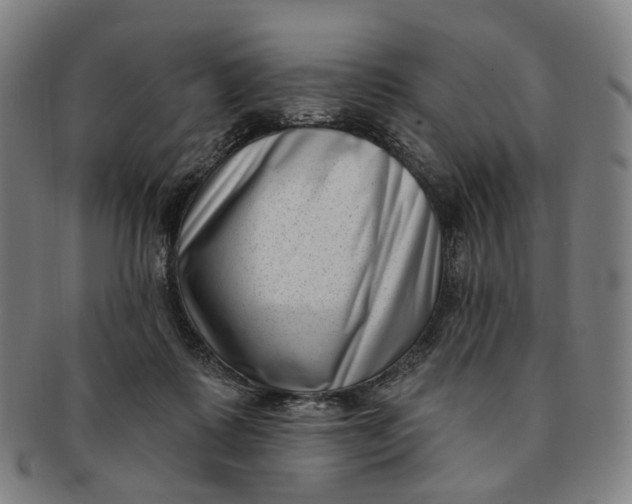 X0000091000315200708241455